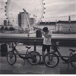 Jack Hadley - @jack.hadley - Instagram