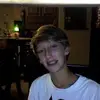 Jack Hadley - @jackhadley5 - TikTok