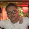 Jack Hadley - @jackhadley2112 - TikTok