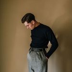 Jack Hadley - @_jackhadley_ - Instagram