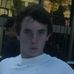 Jack Hadley - Facebook