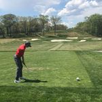 Jack Hadley - @jack_hadley54 - Instagram