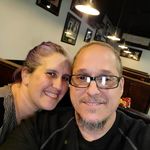 Jack Hadley - @joanjack2011 - Instagram
