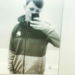 Jack Hadley - @hadley_jack - Instagram
