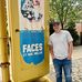 Jack Hadley - Facebook