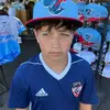 JACK HADLEY - @jackhadley223 - TikTok
