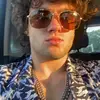 Jack Hadley - @jackhammer_2_1 - TikTok