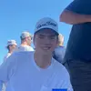 Jack Hadley - @_jr__2642 - TikTok