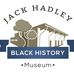Jack Hadley Black History Museum - Facebook
