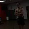 Jack Hadley - @jackhadley - TikTok
