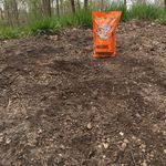 Jack Hadley Jr. - @massivemineralmix - Instagram