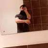 Jackhadley - @jackhadley649 - TikTok