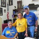 James Jack Hadley - @jackhadleyblackhistorymuseum - Instagram