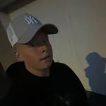 J💫 - @jack_hagerty_butler - Instagram
