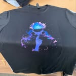 Jack Hagerty - @jacks_custom_clothes - Instagram