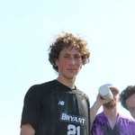 Jack Hagerty - @jackhagerty15 - Instagram