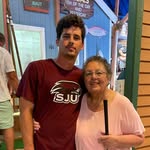Jack Hagerty - @hagerty03 - Instagram