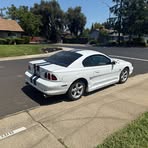 Jack Hagerty - Facebook