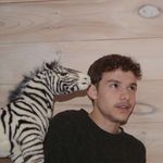 Jack Hagerty - @j_hagerty14 - Instagram