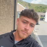 Jack Hagerty - @jackhagerty12 - Instagram