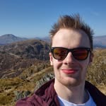 Jack Hagerty - @jhagerty09 - Instagram