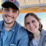 Jack Hagerty - @jackhagerty - Instagram