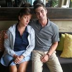 Jack Hagerty - @jackhagerty1 - Instagram