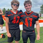 Jack Hagerty - @jack_hagerty_892 - Instagram