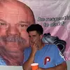 Jack Hagerty - @jackhags11 - TikTok