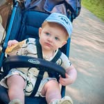 Jack Hagerty Stephens Stephens - @jack_hagerty - Instagram