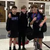 Jack - @jack.hagerty - TikTok