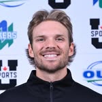 Jack - @jack_hagerty10 - Instagram