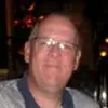jackhagerty571 - @jackhagerty571 - TikTok