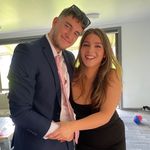 Jack - @_jackhaggerty - Instagram