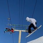 Jack Haggerty - @jackhaggz - Instagram
