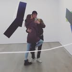 Jack Haggerty - @jackwithcoke - Instagram