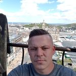 Jack Haggerty - @jack.haggerty33 - Instagram