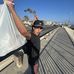 Jack Haggerty - Facebook