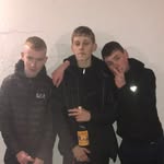 Jack Haggerty - @jackhaggerty07 - Instagram