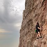 Jack Haggerty - @j.haggerty11 - Instagram