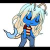 Jack Haggerty - @jackhaggerty586 - TikTok