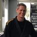 Jack Haggerty - Facebook