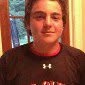 Jack Haggerty - @hags4days - Instagram