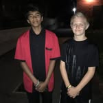 jack haggerty - @haggzjack - Instagram