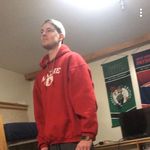 Jack Haggerty - @jtxhaggs - Instagram