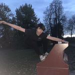 Jack Haggerty - @jackfrommt - Instagram