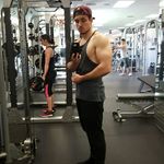 Jack Haggerty - @jack_haggerty - Instagram