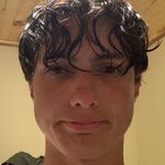 Jack Haggerty - @jackhaggerty_ - Instagram