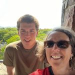 Jack Haggerty - @jackhaggerty423 - Instagram