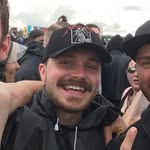 Jack Haggerty - @jhagz2 - Instagram